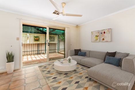 Property photo of 13 Larsson Street Pooraka SA 5095