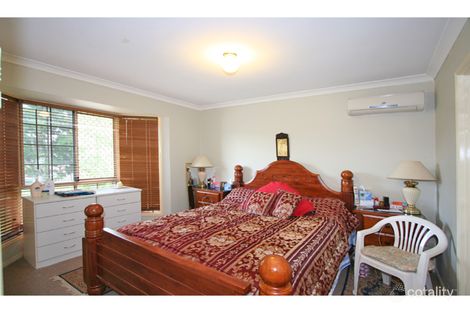 Property photo of 15 Brooke Street Crestmead QLD 4132