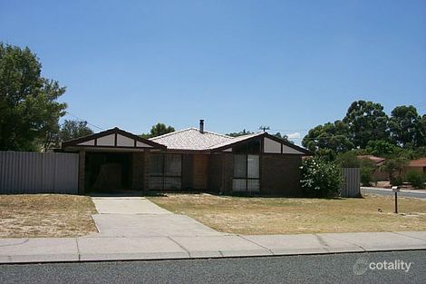 30 Kiandra Way, High Wycombe, WA 6057