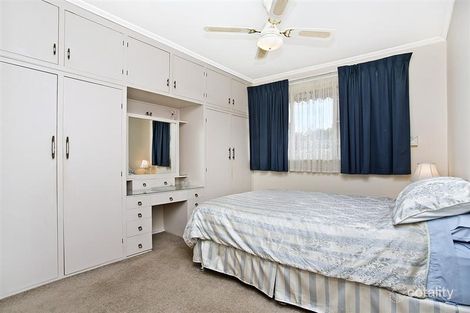 Property photo of 11 Hank Street Lockleys SA 5032