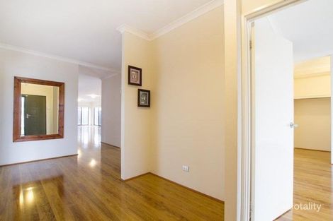 Property photo of 24 Torridge Approach Piara Waters WA 6112
