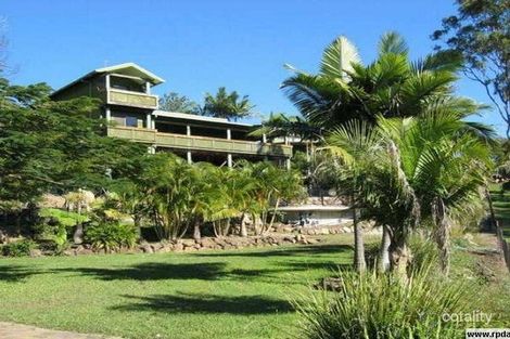 51 Bridgman Dr, Reedy Creek, QLD 4227