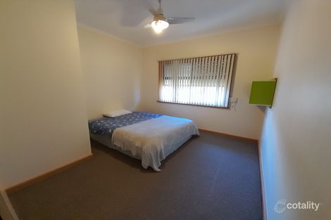 Property photo of 120 Pyap Street Renmark SA 5341