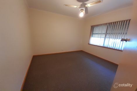 Property photo of 120 Pyap Street Renmark SA 5341