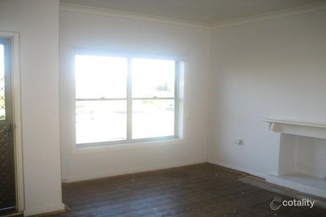 Property photo of 230 Northcliffe Drive Warrawong NSW 2502