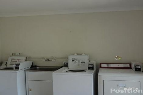 Property photo of 5/23 Edmondstone Street South Brisbane QLD 4101