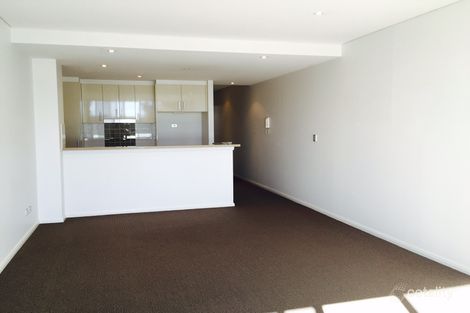 Property photo of 321/17-19 Memorial Avenue St Ives NSW 2075