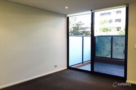 Property photo of 321/17-19 Memorial Avenue St Ives NSW 2075