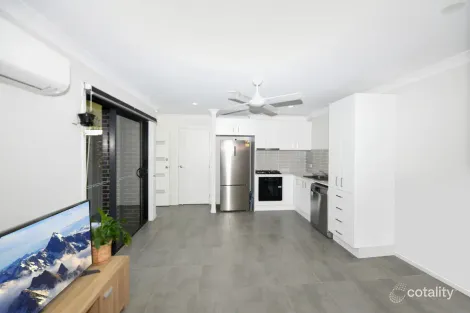 18 Forrest Way, Gunnedah, NSW 2380