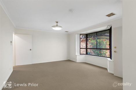 Property photo of 3/39 Scarborough Terrace Dover Gardens SA 5048