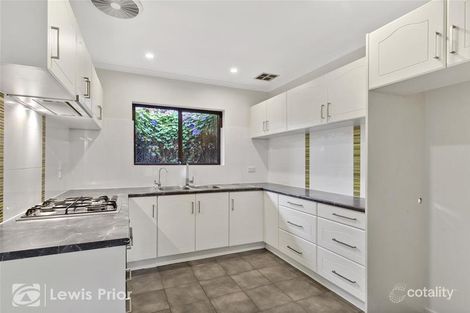 Property photo of 3/39 Scarborough Terrace Dover Gardens SA 5048