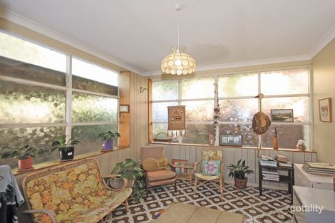 Property photo of 46 Wahgunyah Road Nelson Bay NSW 2315