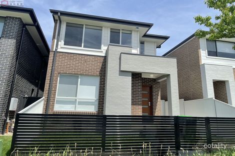 42 Cunningham Cres, Bardia, NSW 2565