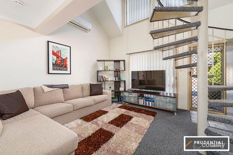 Property photo of 1/81-83 Oxford Road Ingleburn NSW 2565
