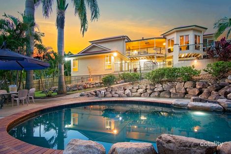 Property photo of 3-5 Mangaroon Court Shailer Park QLD 4128