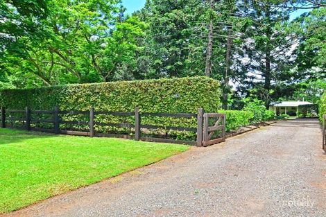 315 Witta Rd, Witta, QLD 4552