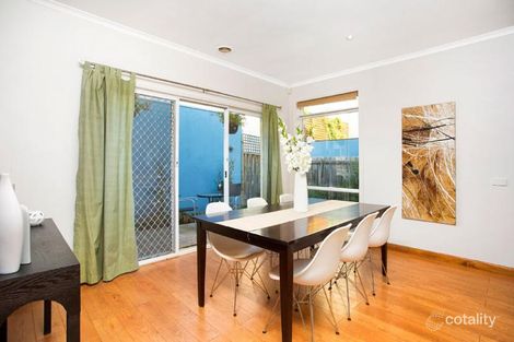 Property photo of 6/52 Westgarth Street Northcote VIC 3070