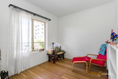 Property photo of 30/81 Carrington Street Adelaide SA 5000