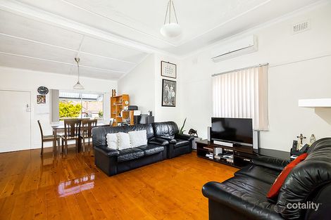 Property photo of 13 Loftus Street Campsie NSW 2194