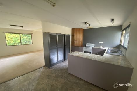 Property photo of 102 Meaghers Road Heathmere VIC 3305