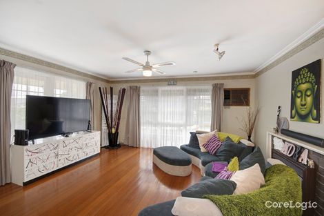 Property photo of 29 Kingston Street Grovedale VIC 3216