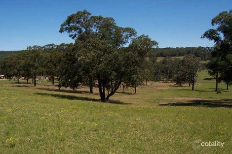 Property photo of 70 Bamburgh Road Werombi NSW 2570