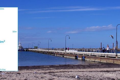 Lot 944 Bel Air Dr, Portarlington, VIC 3223