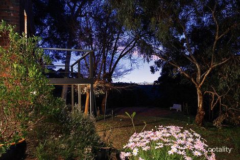 Property photo of 23 Cook Street Darlington WA 6070