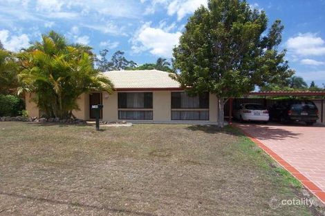 7 Rosewood St, Daisy Hill, QLD 4127
