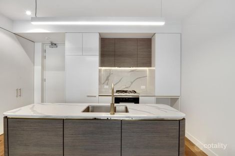 Property photo of 104/42 Page Street Banksmeadow NSW 2019