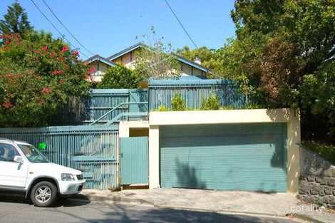 Property photo of 1 Lancaster Road Dover Heights NSW 2030