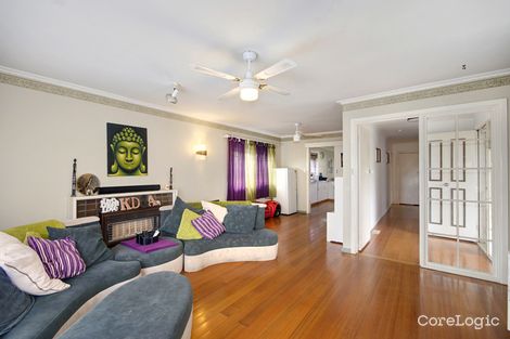 Property photo of 29 Kingston Street Grovedale VIC 3216