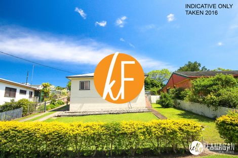 6 Dangar St, West Kempsey, NSW 2440