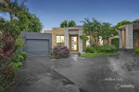 Property photo of 3/36 Bonny Street Bentleigh East VIC 3165