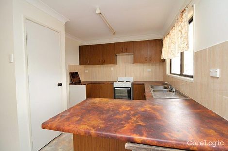 Property photo of 57 McKinlay Street Cloncurry QLD 4824
