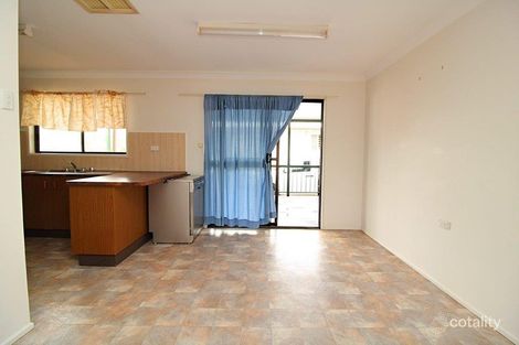 Property photo of 57 McKinlay Street Cloncurry QLD 4824