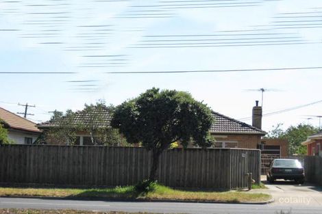 198 Millers Rd, Altona North, VIC 3025