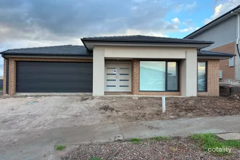11 Sundown Way, Nar Nar Goon, VIC 3812