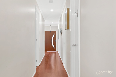 Property photo of 16 Bindi Avenue Tarneit VIC 3029