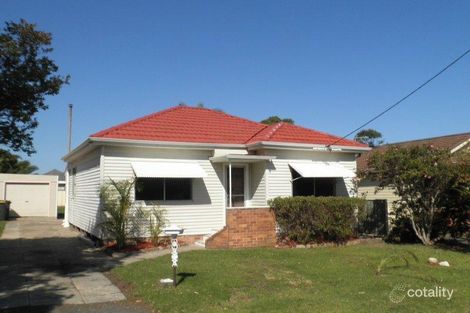 3 Payne Rd, East Corrimal, NSW 2518