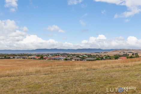Property photo of 27 Siroset Close Dunlop ACT 2615