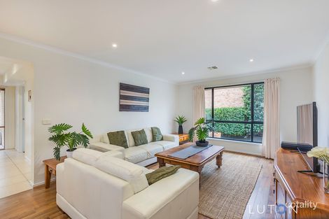 Property photo of 27 Siroset Close Dunlop ACT 2615