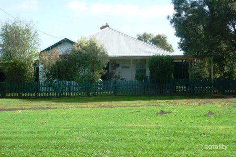 5 Blains Rd, Garvoc, VIC 3265