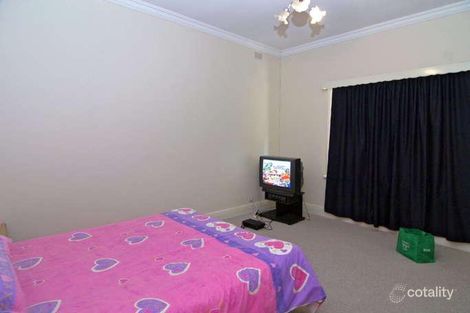 Property photo of 56 Ward Street Pennington SA 5013