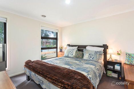 Property photo of 23 Coleridge Way South Morang VIC 3752