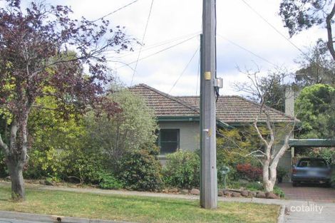 31 Rostrevor Pde, Mont Albert North, VIC 3129