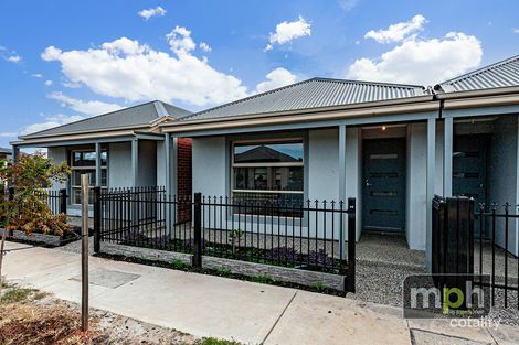 45 Emerald Cct, Virginia, SA 5120