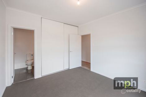 Property photo of 45 Emerald Circuit Virginia SA 5120