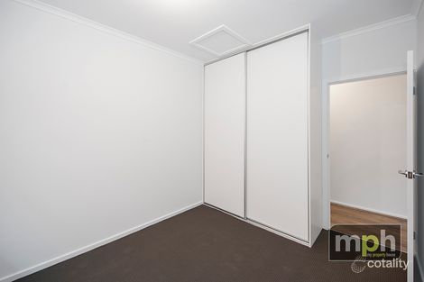 Property photo of 45 Emerald Circuit Virginia SA 5120