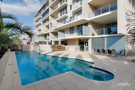 6/880 Canning Hwy, Applecross, WA 6153